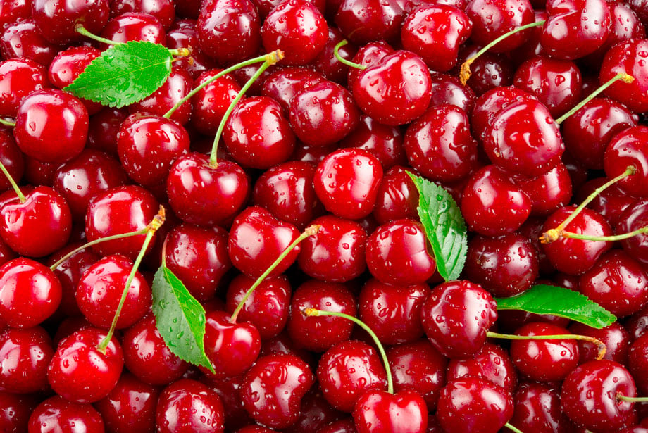 920x615px-cherries