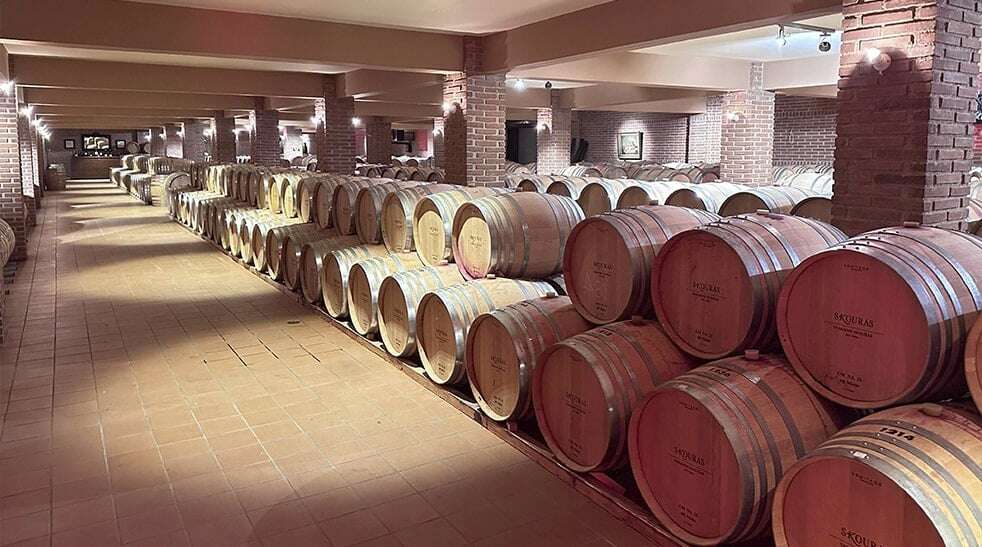 ArcticStore-Greece-Wineries_5