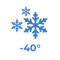 -40