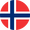 Norway