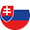 Slovakia