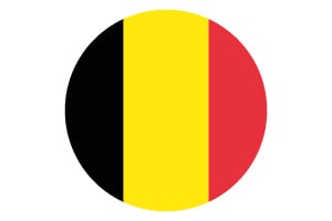 Belgium 2