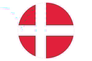 Denmark