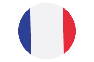 France