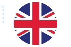United Kingdom