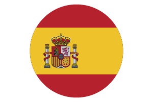 5bc25ac9-e990-4d7c-9a93-aa37932bebc3
