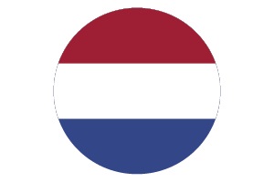 b0b6e2e3-bf9c-44a1-afc7-0283bbe43c74