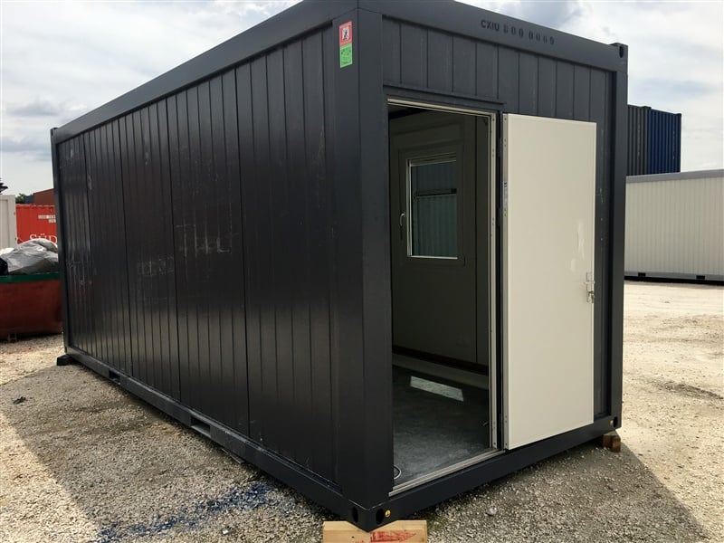 Office Container6
