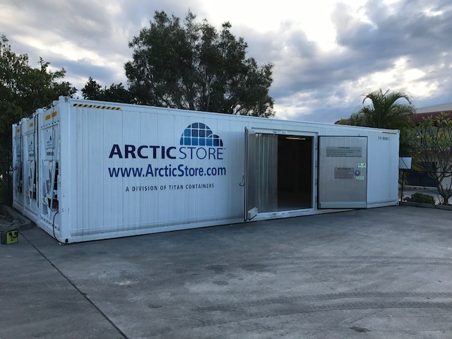 40footarcticsuperstore2