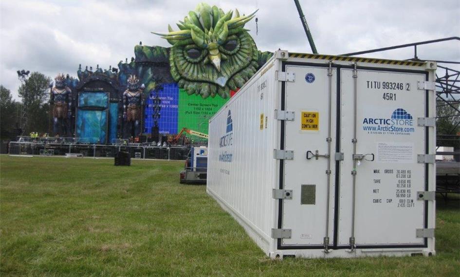 arcticstore festival-2