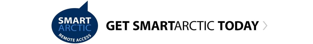 Get SmartArctic today - TITAN Containers