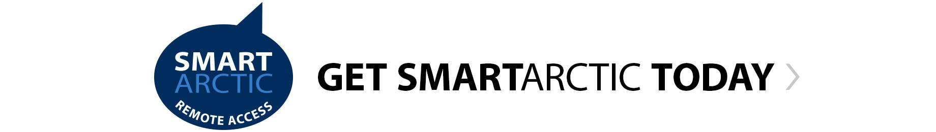 Get SmartArctic - TITAN Containers