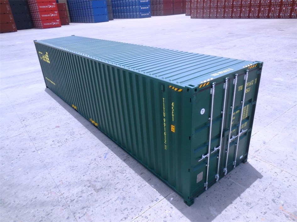 green container top-1