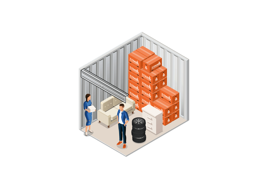 MS-Medium-9’-MultiStore-rooms