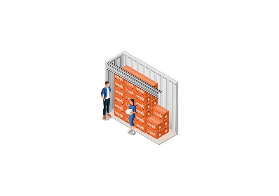 MS-Mini-End-rooms-in-MultiStores self storage