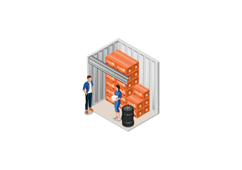 MS-Small-7’-MultiStore-room