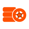 SelfStorage-icons-tyres