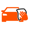 SelfStorage-icons_cleancar