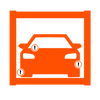 SelfStorage-icons_donestorage