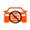 SelfStorage-icons_nobat