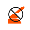 SelfStorage-icons_nohandbrake