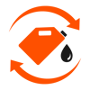 SelfStorage-icons_oil