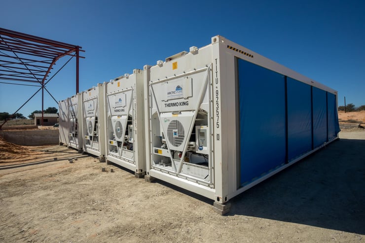TITAN ArcticStore Africa-26