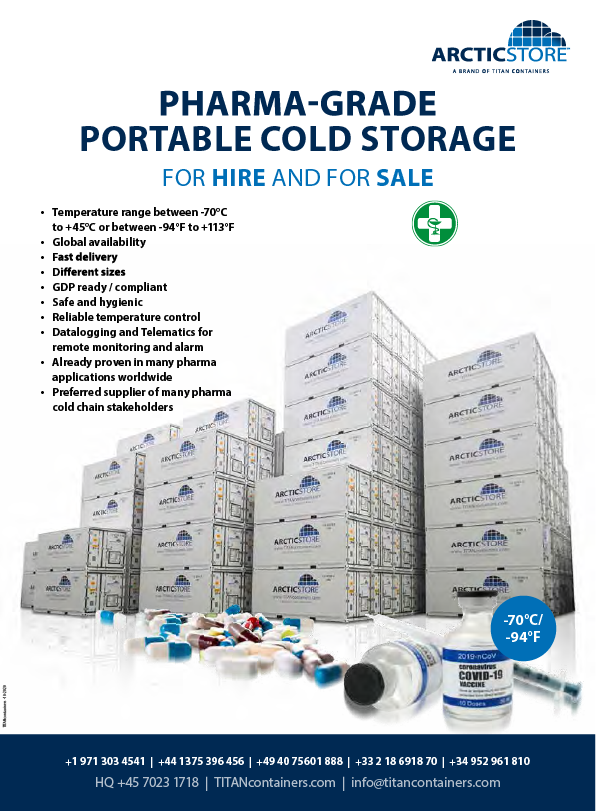 pharma-grade-portable-cold-storage