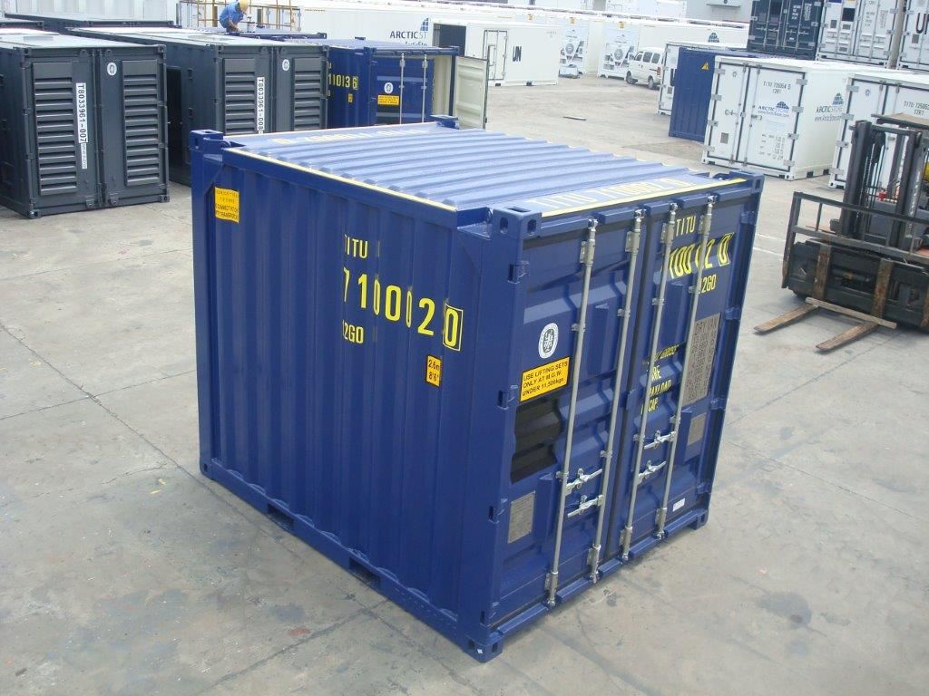 Featured Image
