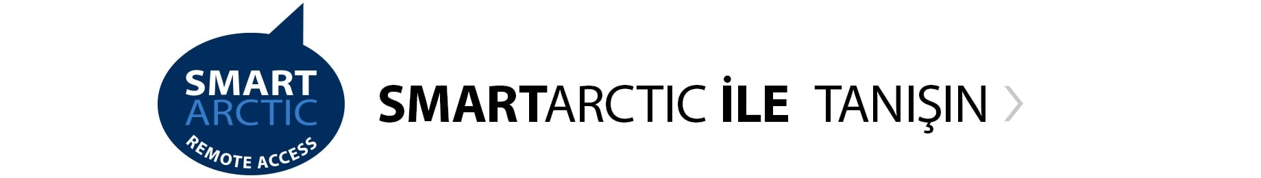 New call-to-action